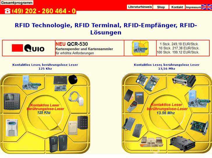 www.rfid-leser.org