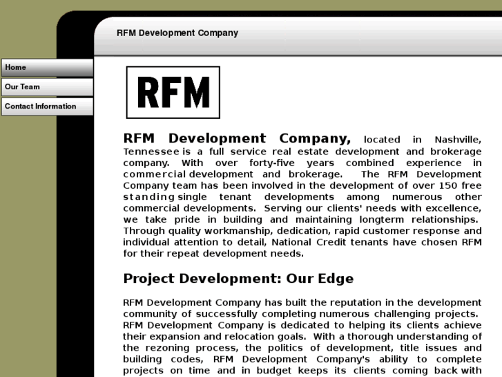 www.rfmdevco.com