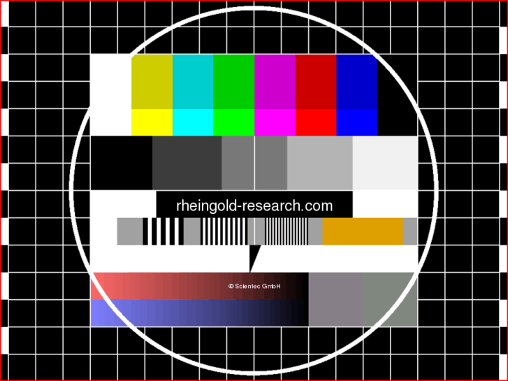 www.rheingold-research.com