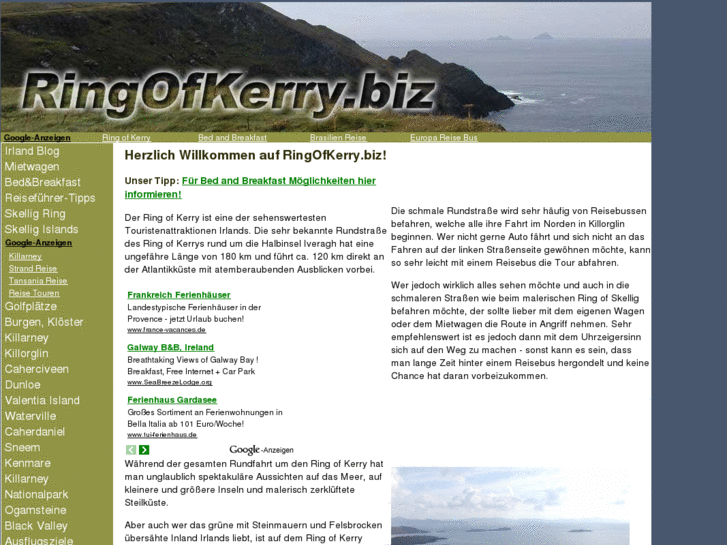 www.ringofkerry.biz