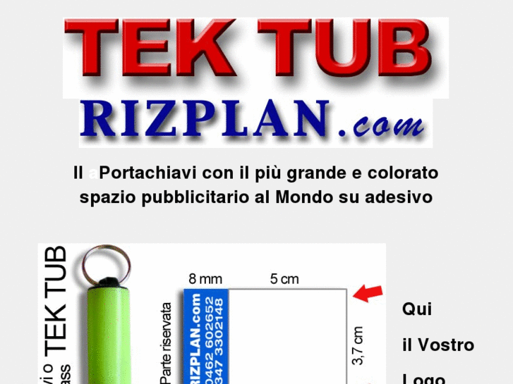 www.rizplan.com