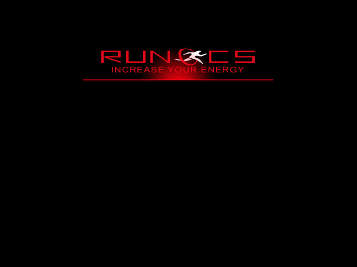 www.runocs.com