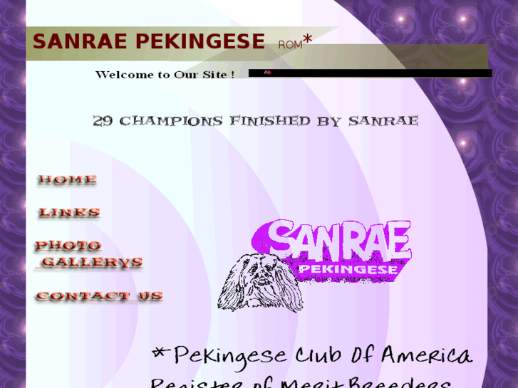 www.sanraepekes.com