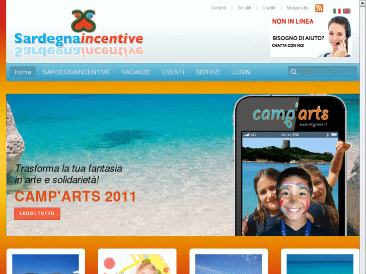 www.sardegnaincentive.it