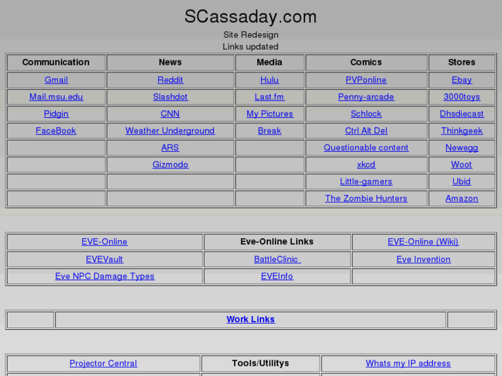 www.scassaday.com