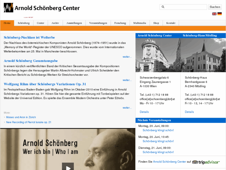 www.schoenberg.at