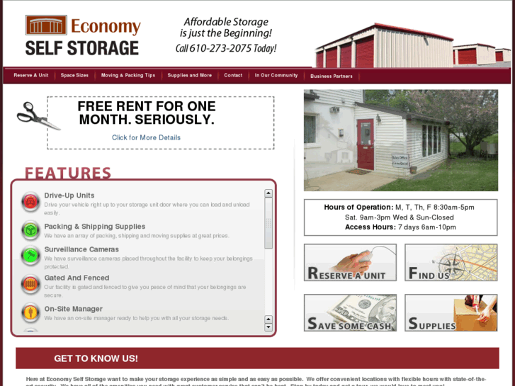 www.selfstorageeconomy.com