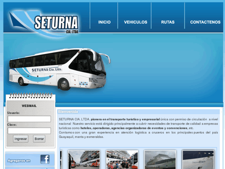 www.seturna.com