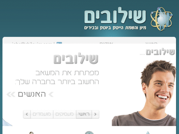 www.shilovim.com