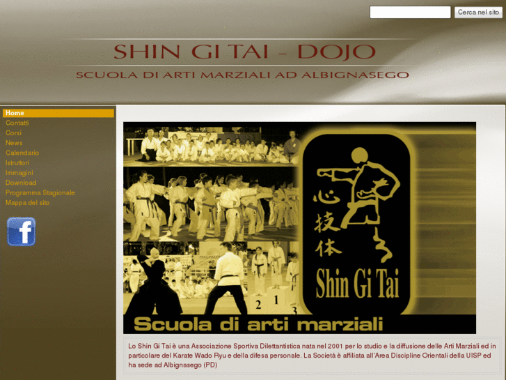 www.shingitai-dojo.com