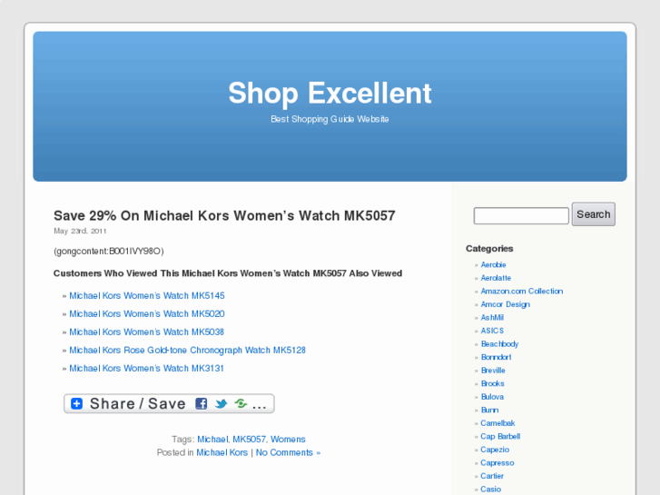 www.shopexcellent.com