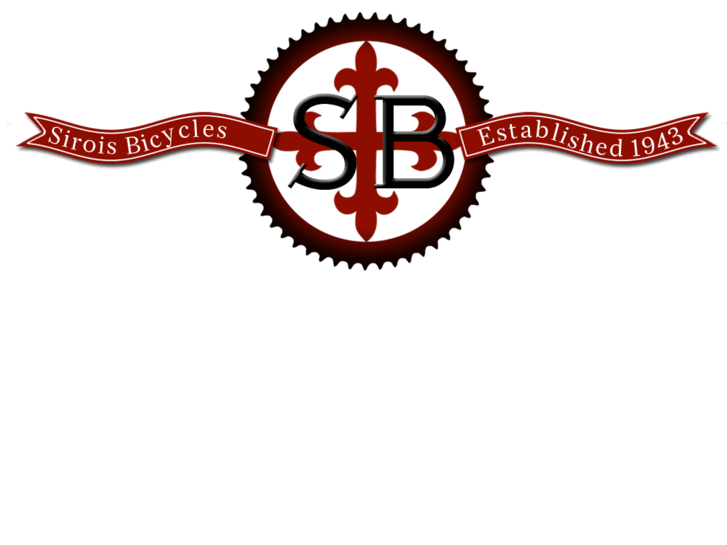 www.siroisbicycleshop.com