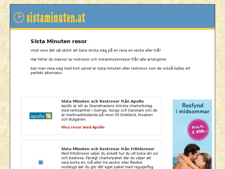 www.sistaminuten.at