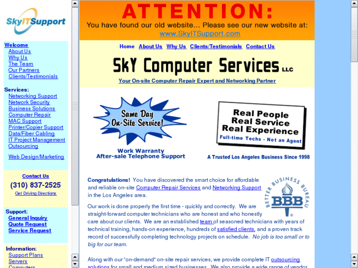 www.skylivetech.com