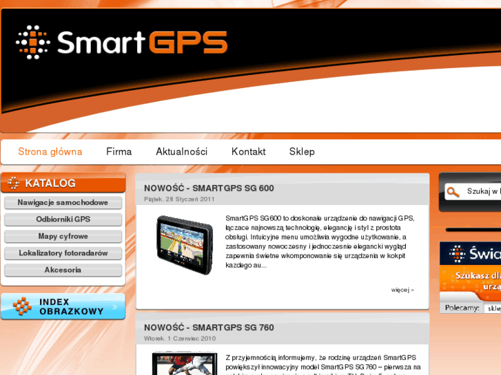 www.smartgps.pl