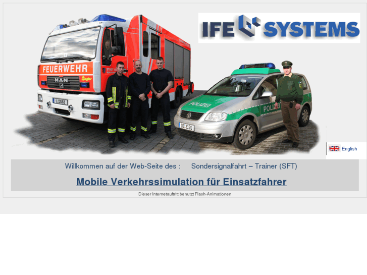 www.sondersignalfahrt.de