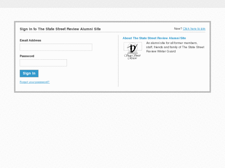 www.statestreetreview.com