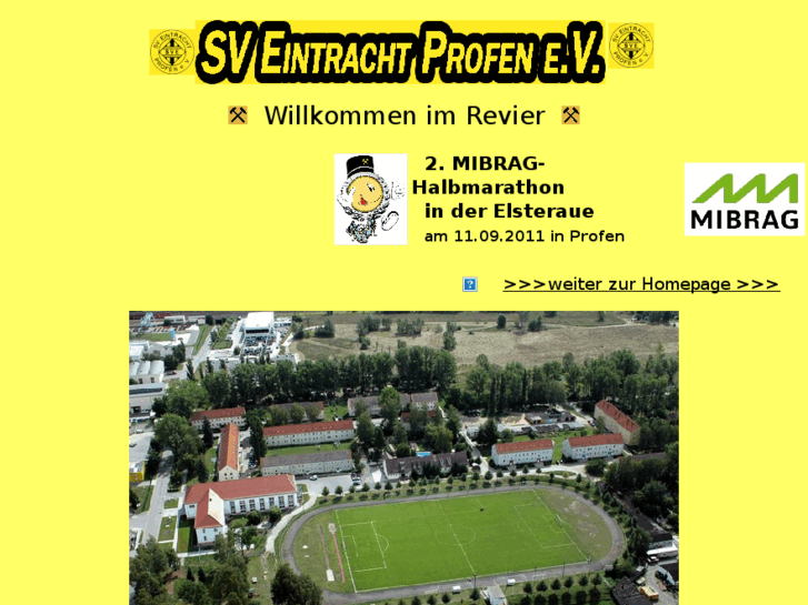 www.sv-eintracht-profen.de