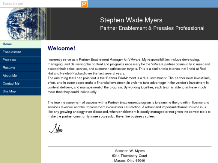 www.swmyers.com