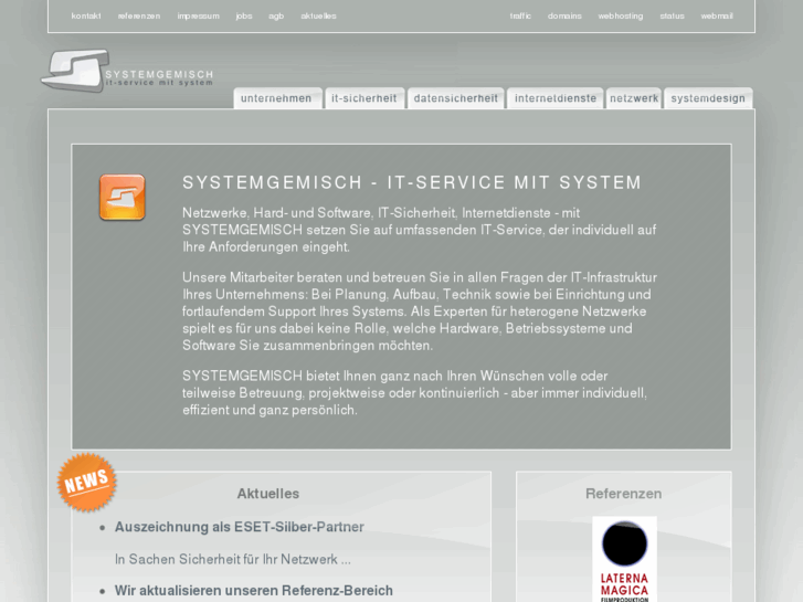 www.systemgemisch.de