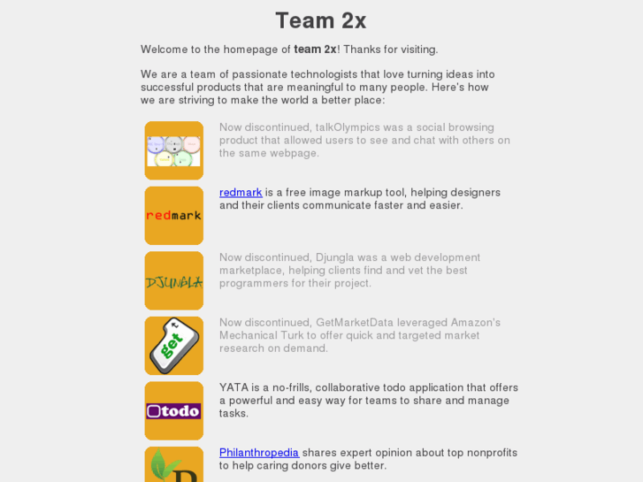 www.team2x.com