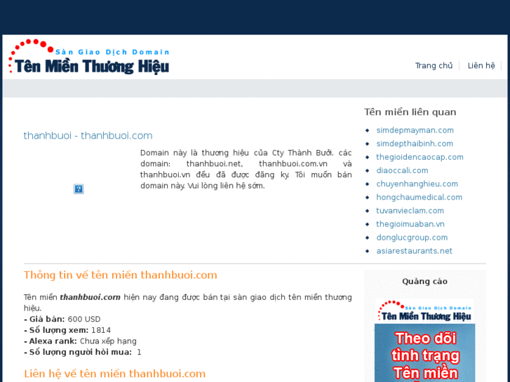 www.thanhbuoi.com