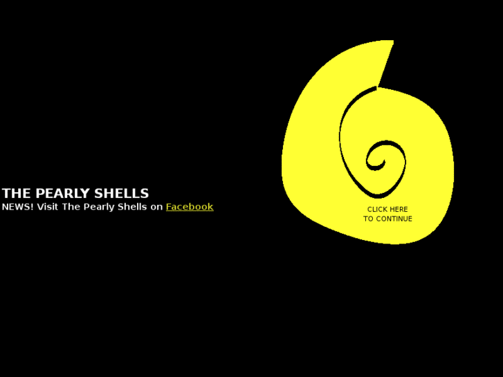 www.thepearlyshells.com