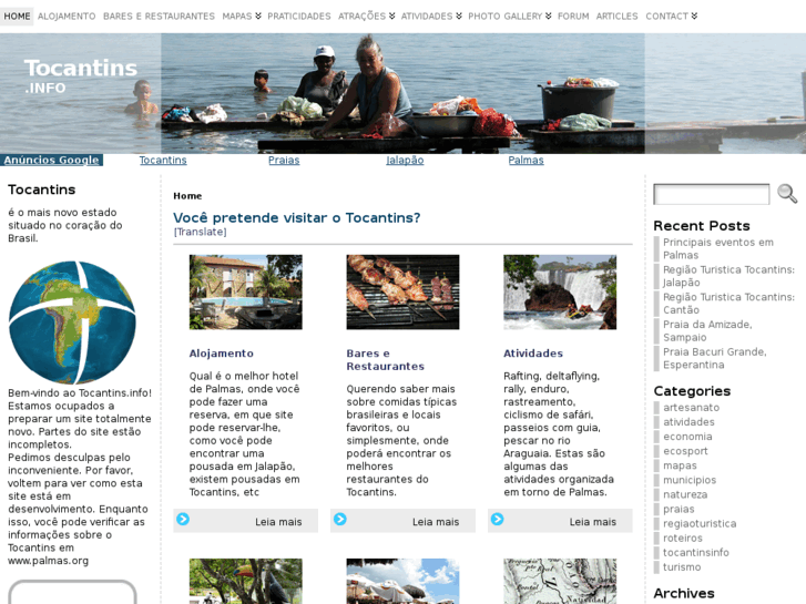 www.tocantins.info