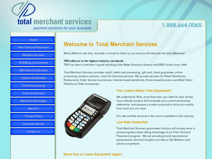 www.totalmerchantservicesks.com