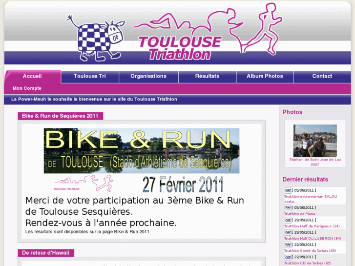 www.toulouse-tri.com