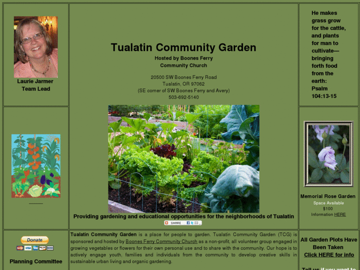 www.tualatincommunitygarden.com