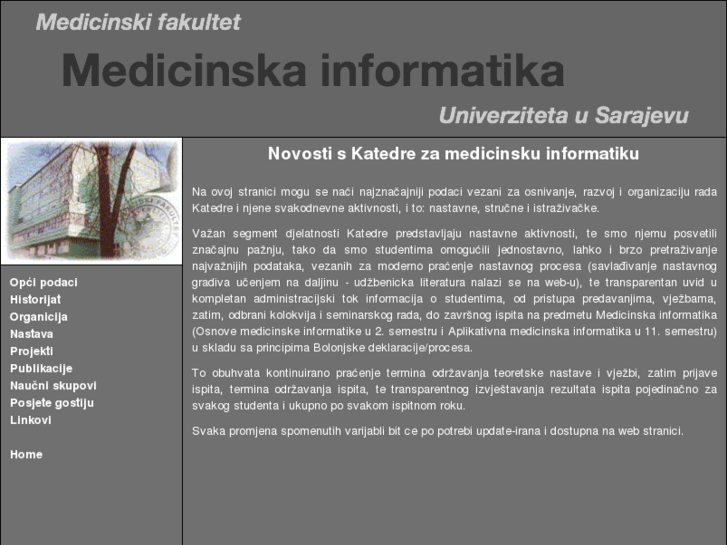 www.unsamedinfo.org