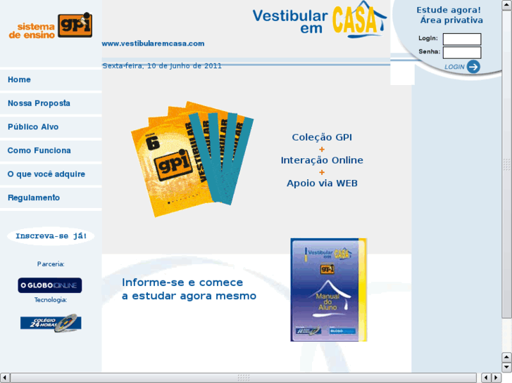 www.vestibularemcasa.com