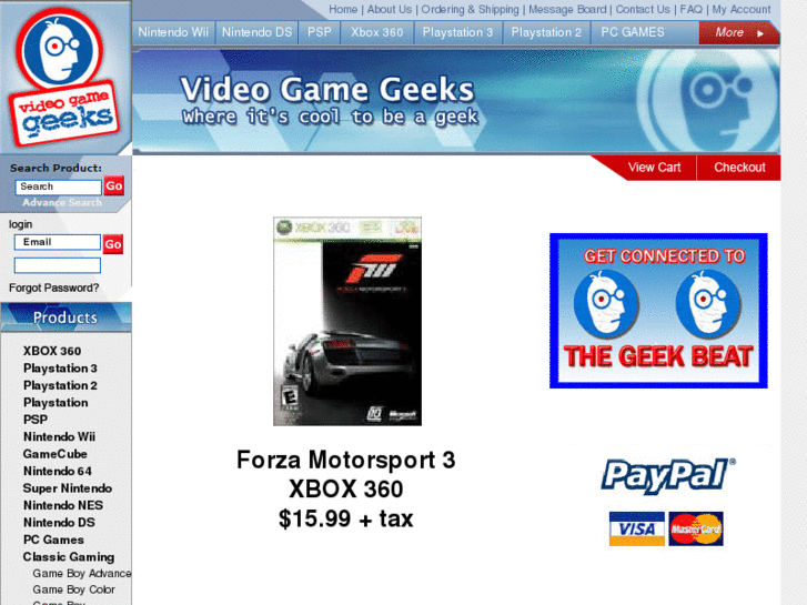 www.videogamegeeks.com