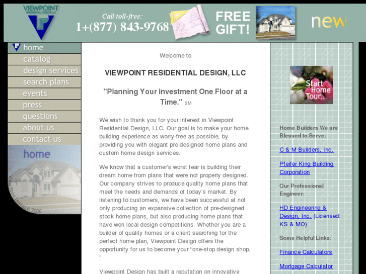 www.viewpointdesign.net