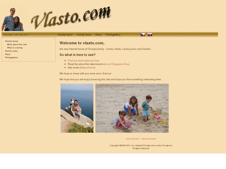 www.vlasto.com