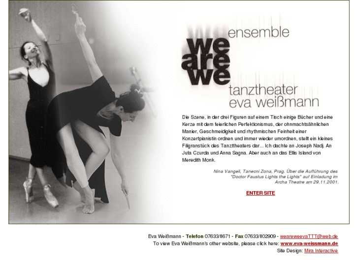 www.wearewe.de