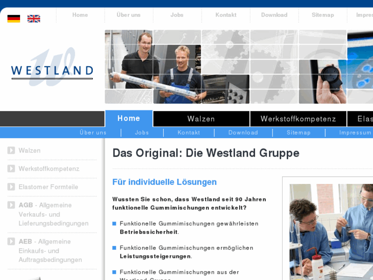 www.westland.eu