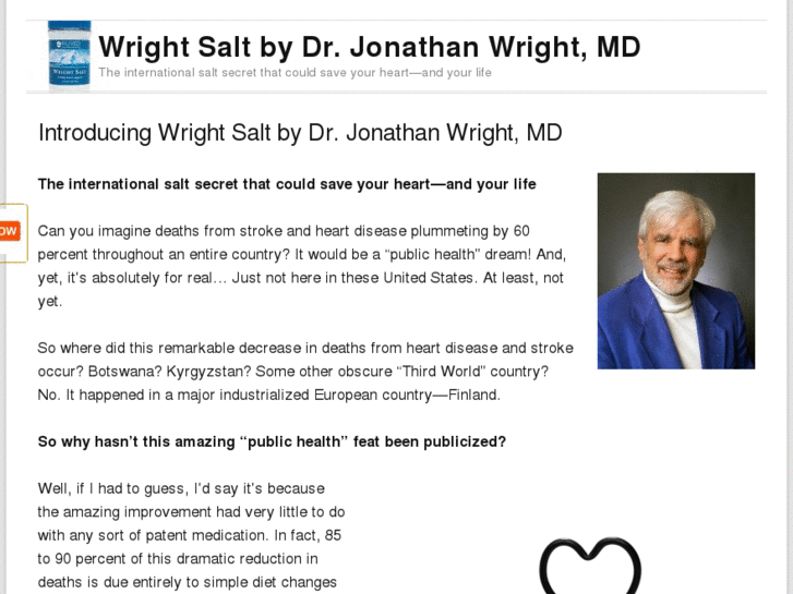 www.wrightsalt.com