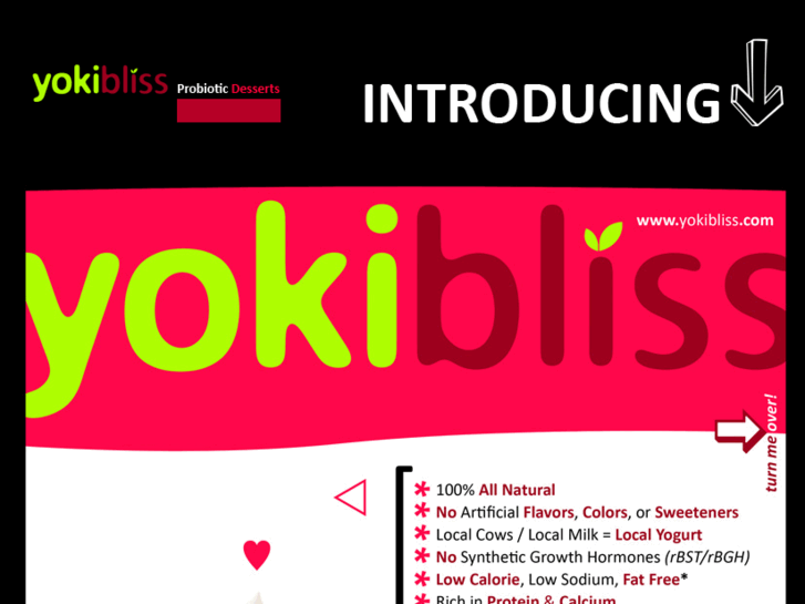 www.yokibliss.com