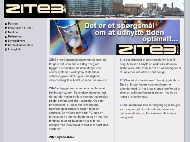 www.zite3.dk