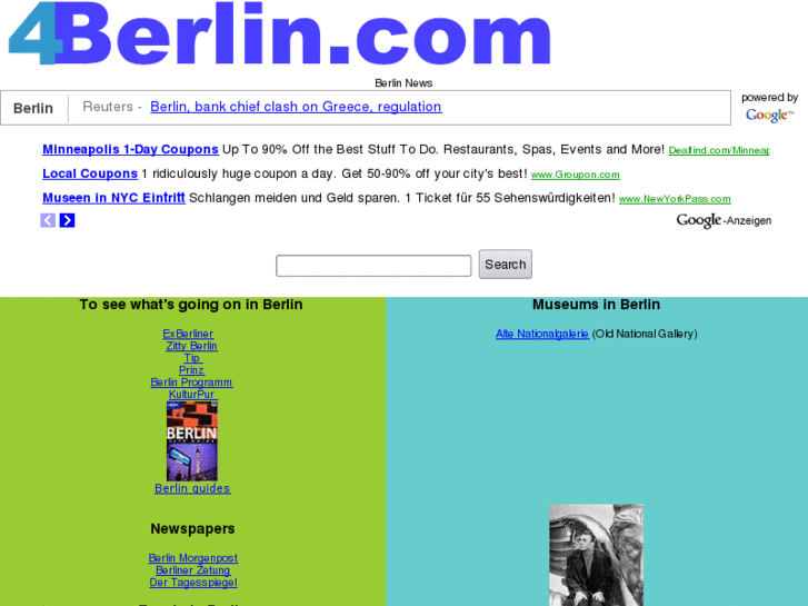 www.4berlin.com