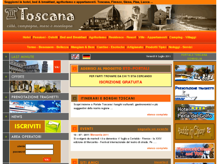 www.aaa-toskana.com