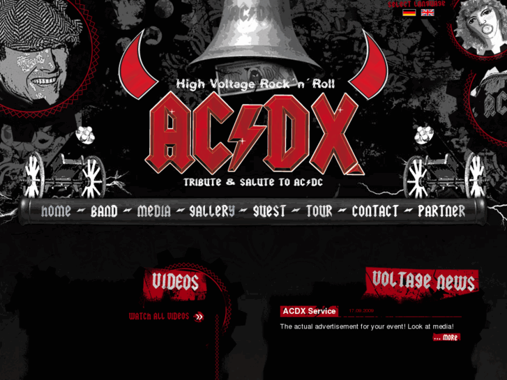 www.ac-dx.com