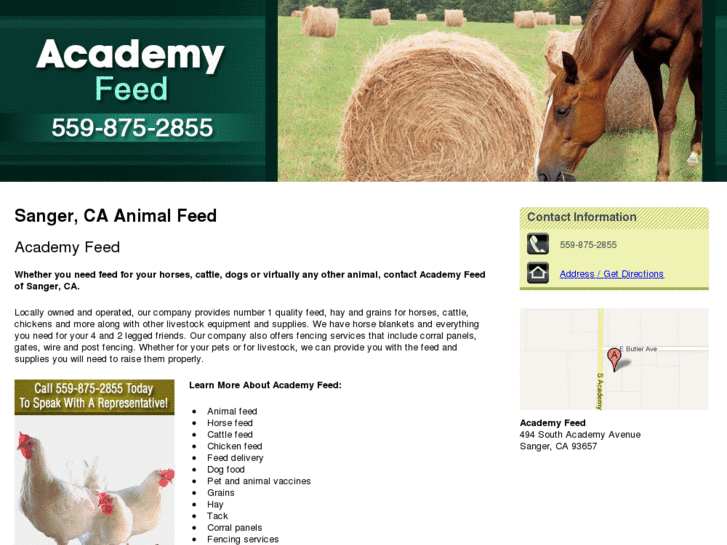 www.academyfeed.com