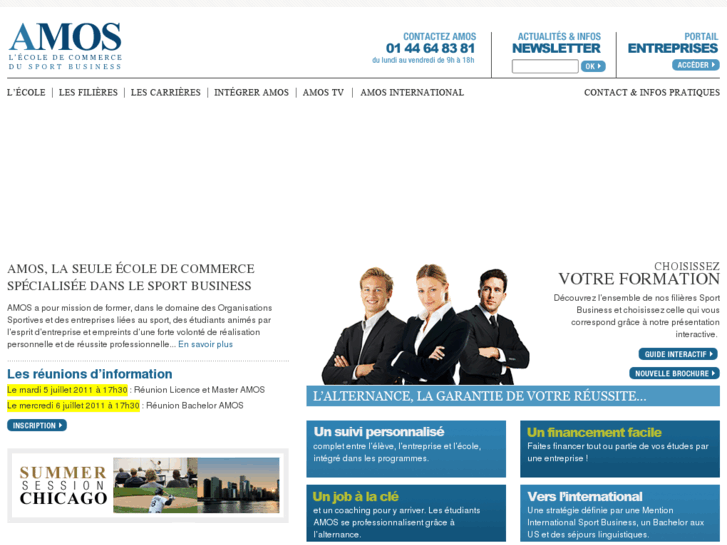 www.amos-business-school.eu