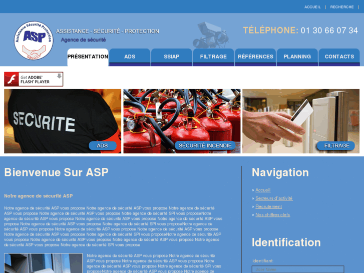 www.asp-surveillance.com