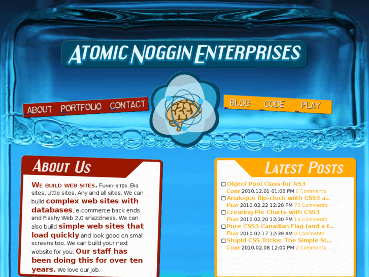 www.atomicnoggin.ca