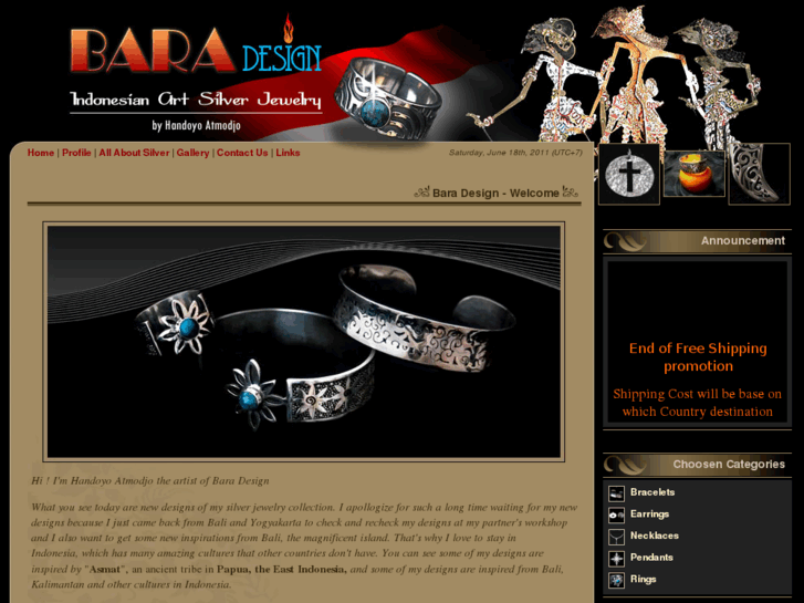 www.bara-design.com