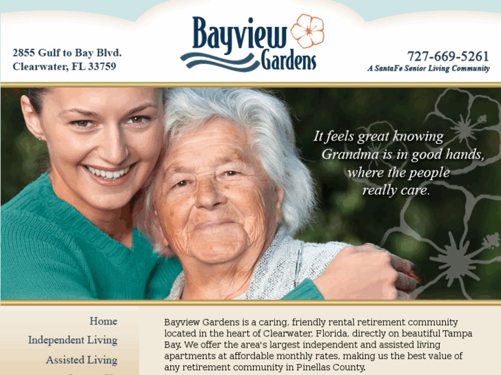 www.bayviewgardensonline.com